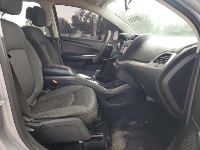 3C4PDCBG6HT509958 Dodge Journey Sxt