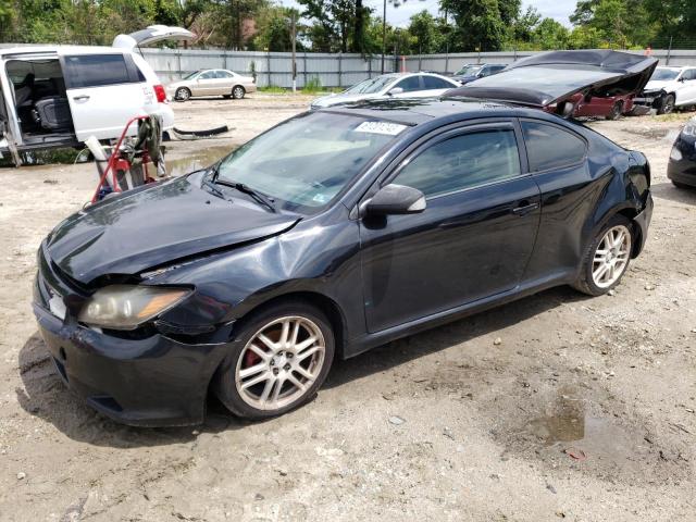 2008 Scion tC 