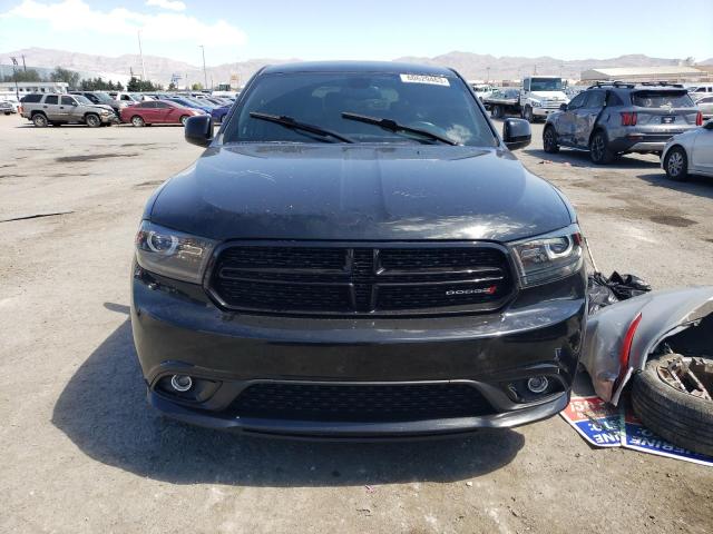 1C4RDHAG0FC842687 Dodge Durango Sxt