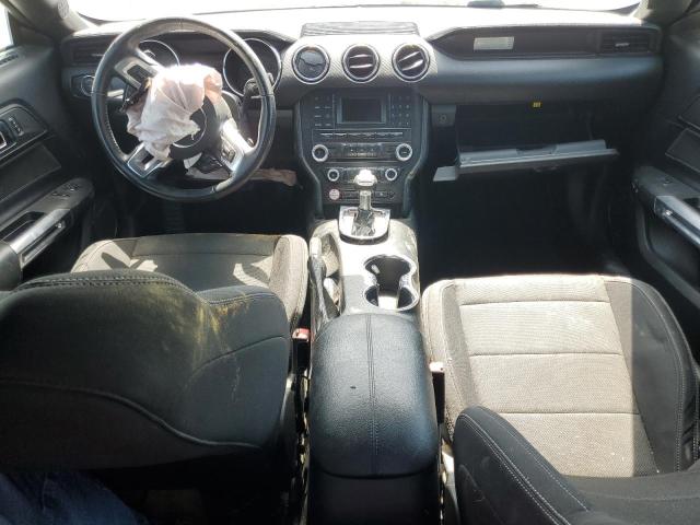 1FA6P8AM3G5256268 Ford MUSTANG