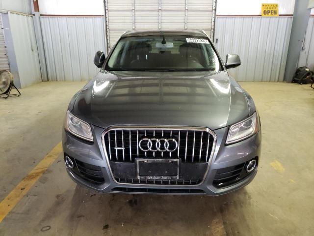 WA1LFAFP3FA065265 2015 AUDI Q5, photo no. 5