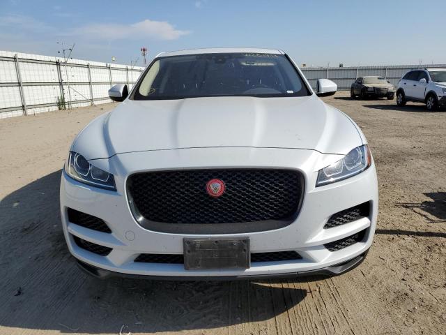 SADCJ2BN8HA088403 Jaguar F-pace Premium