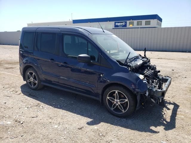 NM0AS8F79G1272145 Ford Transit Connect Xlt