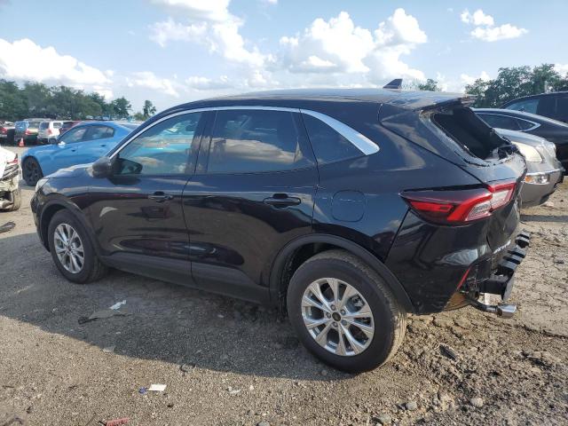 2023 FORD ESCAPE ACT 1FMCU0GN1PUA25149