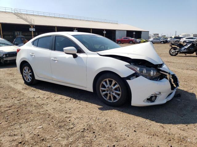 3MZBM1V78FM135206 Mazda 3 TOURING