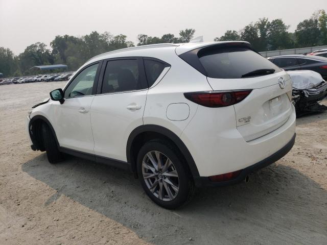 JM3KFBDMXL1850269 Mazda CX-5 GRAND 2