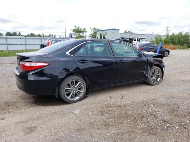 2015 TOYOTA CAMARY SE 4T1BF1FK5FU875271