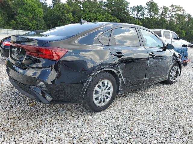 3KPF24AD7PE538046 | 2023 KIA FORTE LX