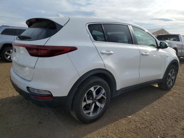 KNDPMCAC4L7703920 KIA Sportage Lx