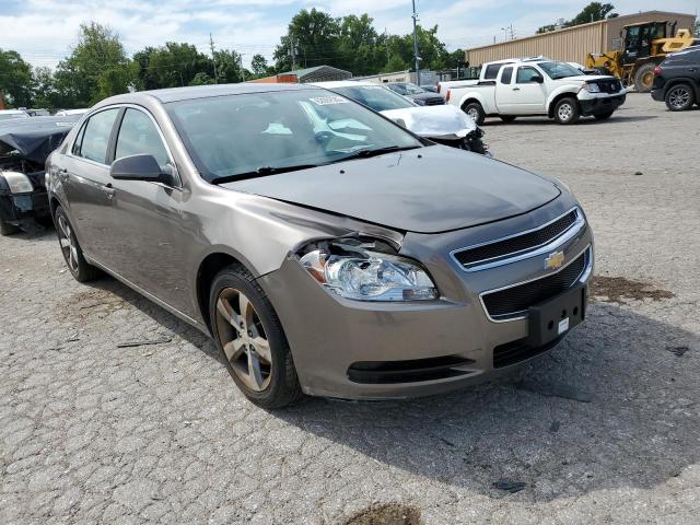 Vin: 1g1zc5e15bf269178, lot: 62092563, chevrolet malibu 1lt 20114