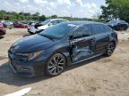 2022 TOYOTA COROLLA SE - JTDS4MCE0NJ098315