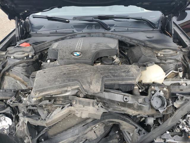 VIN WBA1F5C54EVV99239 2014 BMW 2 Series, 228 I no.11