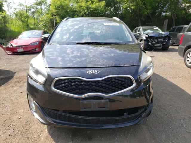 2015 KIA RONDO KNAHU8A32F7122368