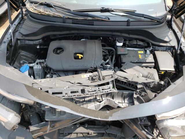 KNDJ63AU7L7094606 KIA Soul Gt Line