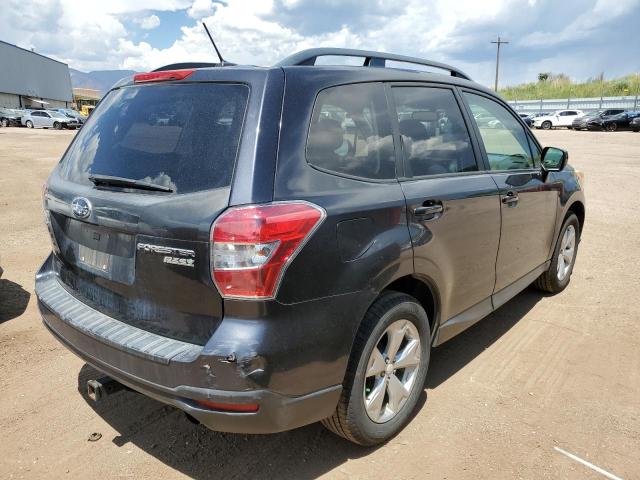 JF2SJAGC0EH401733 Subaru Forester 2.5i Premium