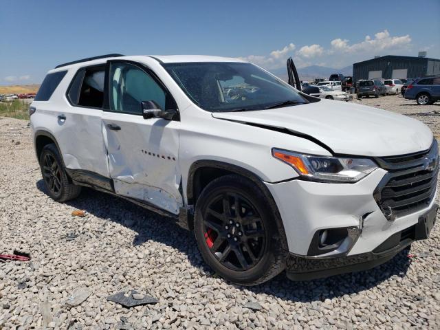 1GNEVKKW9LJ135326 Chevrolet Traverse P 4