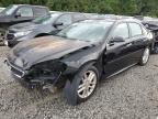 Conway, AR에서 판매 중인 2013 Chevrolet Impala Ltz 3.6L - Front End