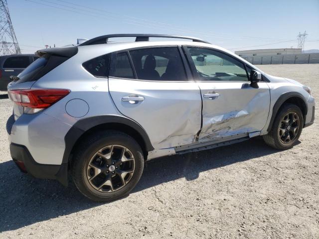 JF2GTABC7JH327177 Subaru Crosstrek Premium