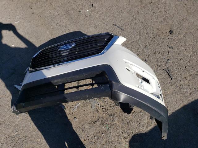 4S4WMALD5M3444848 Subaru Ascent Limited