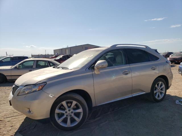 Vin: 2t2zk1ba9cc074598, lot: 59045593, lexus rx350 350 2012 img_1