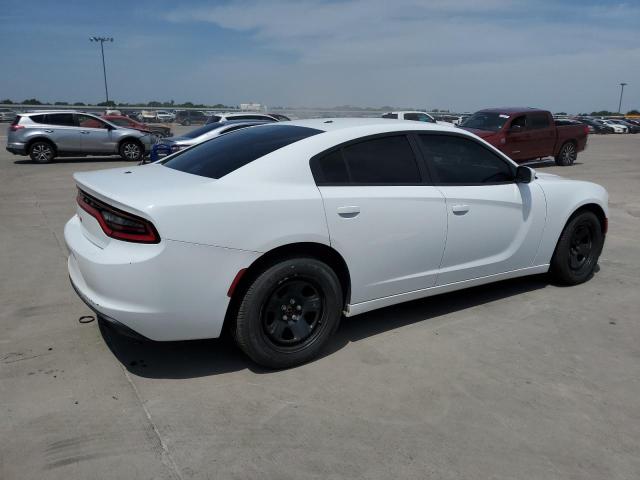 2015 DODGE CHARGER PO - 2C3CDXAG9FH817613
