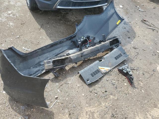 5NPE34AF2HH496599 Hyundai Sonata Sport