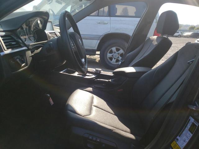WBA3B5C50EF959072 BMW 328 Xi Sulev