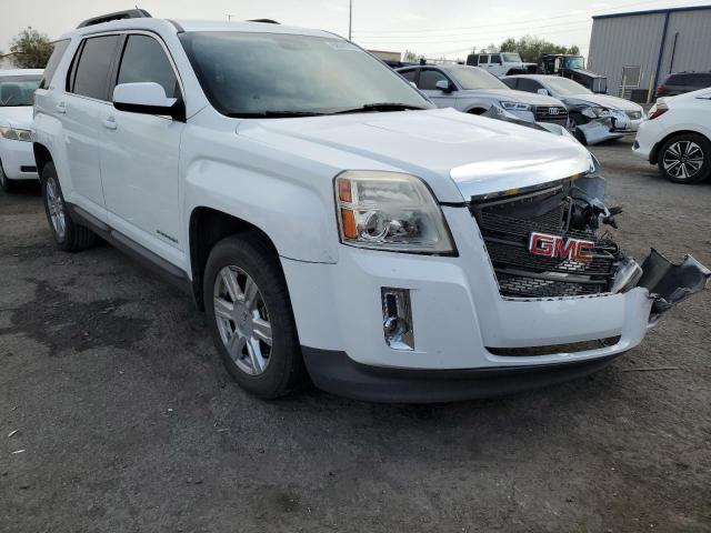 2GKALREK2E6291730 GMC Terrain Sle