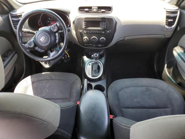 KNDJP3A58E7061199 KIA SOUL +