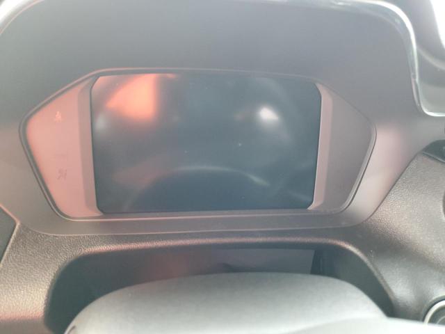 2023 CHEVROLET BOLT EV 1L 1G1FW6S01P4148422