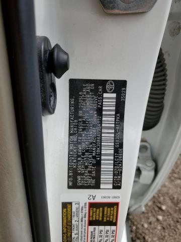 2018 TOYOTA AVALON XL - 4T1BK3DB6AU354112