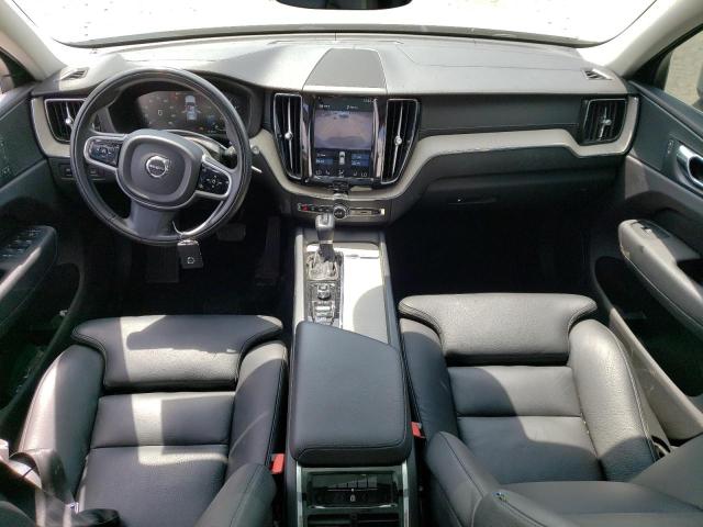 YV4102RL4J1065973 2018 VOLVO XC60, photo no. 8