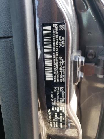 ZACCJBBB9JPH98143 Jeep Renegade Latitude
