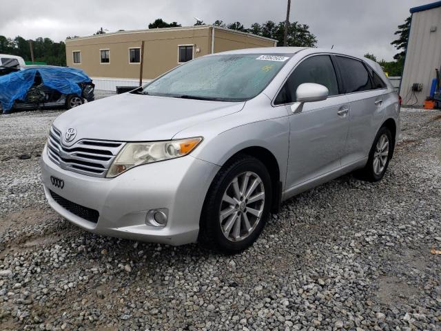 2010 TOYOTA VENZA for Sale | GA - ATLANTA SOUTH | Tue. Aug 29, 2023 ...