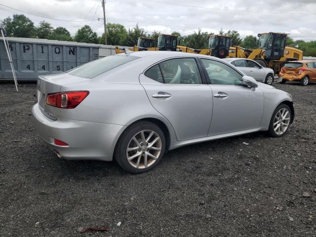 Vin: jthcf5c24c5058849, lot: 58694243, lexus is 250 20123