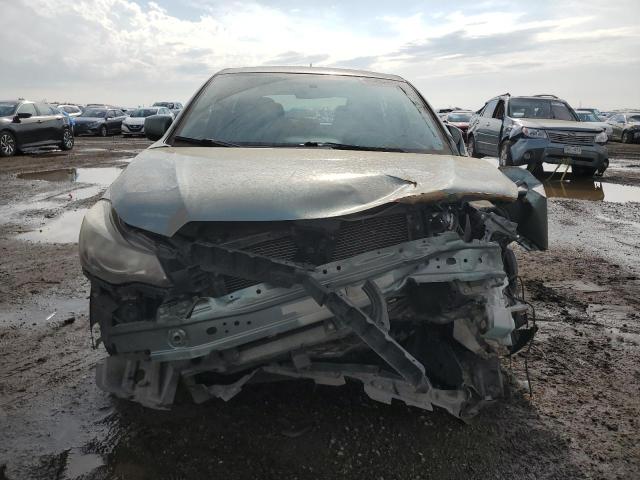 JF1GPAC6XE8294179 Subaru Impreza Premium