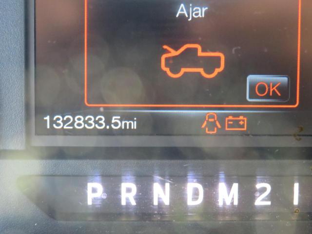 1FTFX1EF4GFC61891 Ford F150 Super Cab