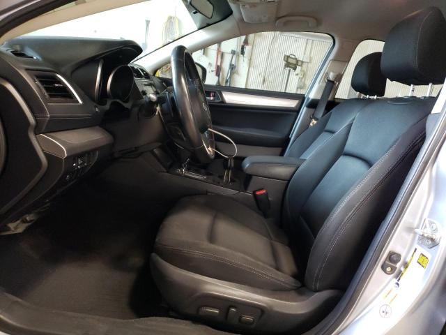 4S3BNAC67J3008290 Subaru Legacy 2.5i Premium