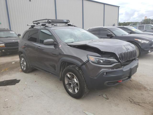 1C4PJMBN4KD175102 Jeep Cherokee T 4