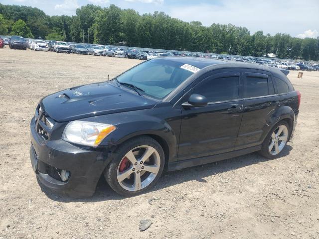 2008 Dodge Caliber SRT4