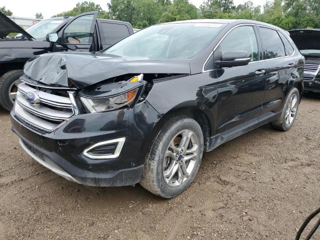 FORD-EDGE-2FMPK4K92FBC03194