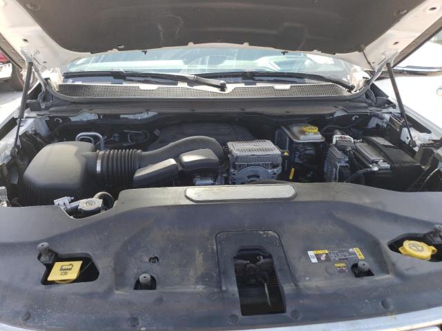 2022 JEEP WAGONEER S 1C4SJVDT0NS216272