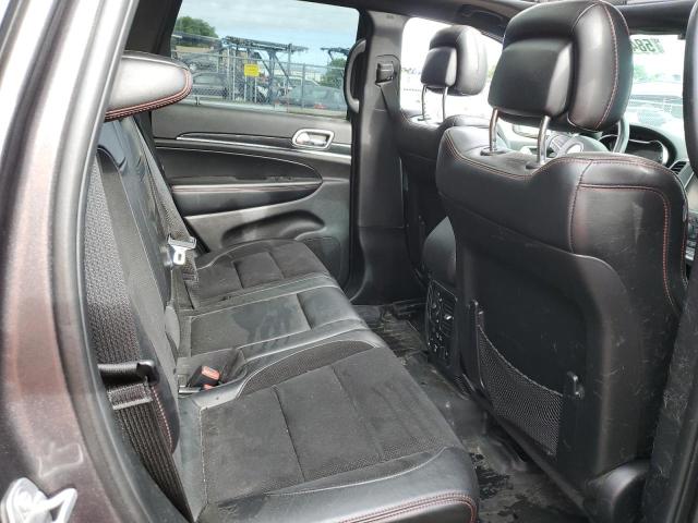 1C4RJFLG3HC756741 Jeep Grand Cherokee Trailhawk