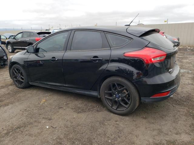 1FADP3K28GL363108 Ford FOCUS SE