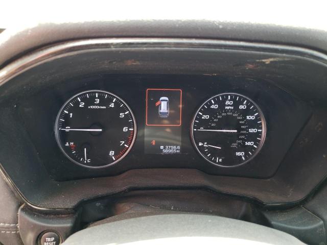 4S4BTACC6M3162856 Subaru Outback Premium