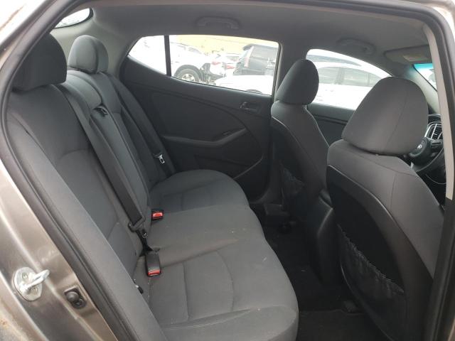5XXGM4A72FG486033 KIA Optima Lx