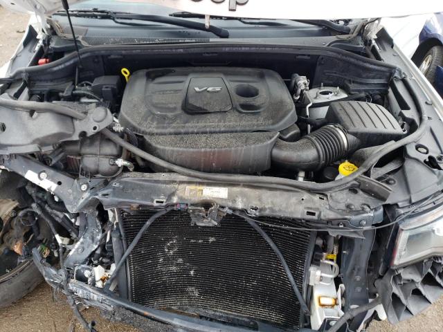 2016 JEEP GRAN CHER 1C4RJFAGXGC367466