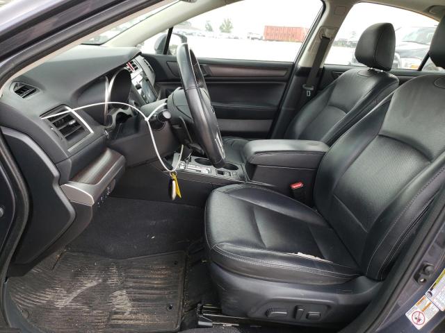 4S3BNBN62G3035926 Subaru Legacy 2.5i Limited