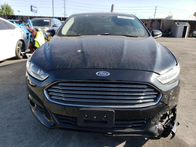 3FA6P0HD5FR129993 Ford FUSION SE
