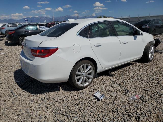 1G4PR5SK0F4175653 Buick Verano Convenience